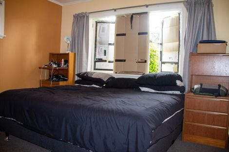 Photo of property in 10 Kiwi Street, Matamata, 3400