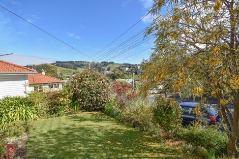 Photo of property in 57 Barr Street, Kenmure, Dunedin, 9011