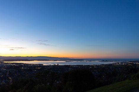 Photo of property in 15 Cropp Place, Richmond, 7020