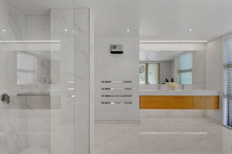 Photo of property in 26 Mcdrurys Road, Halswell, Christchurch, 7674