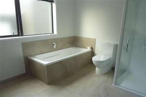 Photo of property in 12 Teal Way, Hobsonville, Auckland, 0616