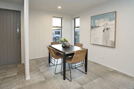 Photo of property in 32 Voight Avenue, Chartwell, Hamilton, 3210