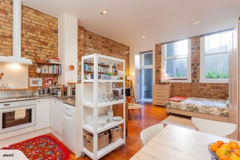 Photo of property in 1a/22 Kitchener Street, Auckland Central, Auckland, 1010