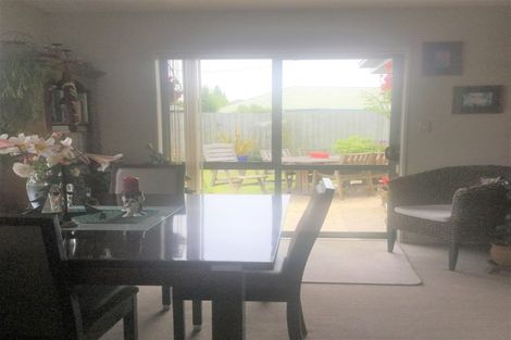 Photo of property in 11 Sophia Gardens, Halswell, Christchurch, 8025