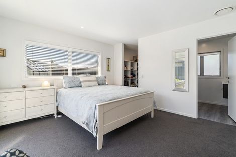 Photo of property in 33 Hosking Drive, Cromwell, 9310