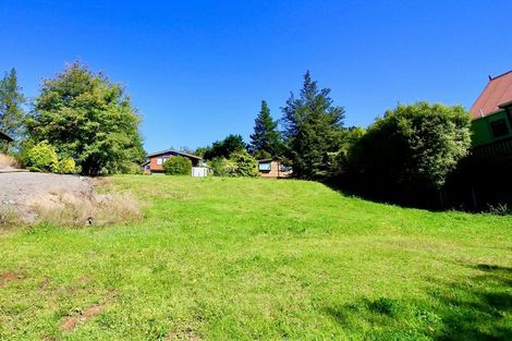 Photo of property in 63 Chalet Crescent, Hanmer Springs, 7334