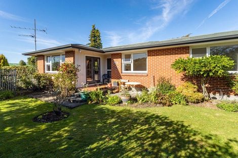 Photo of property in 27 Bird Street, Hampstead, Ashburton, 7700