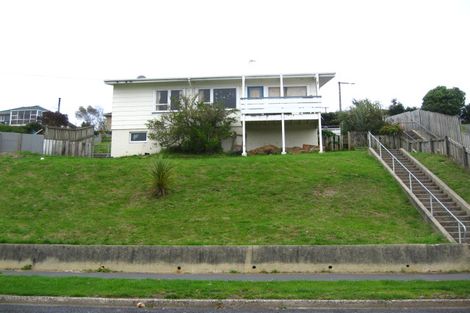 Photo of property in 115 Mulford Street, Concord, Dunedin, 9018