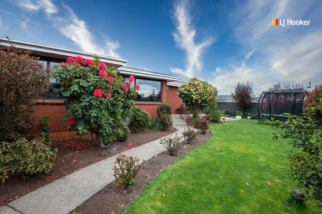Photo of property in 27 Forfar Street, Mosgiel, 9024