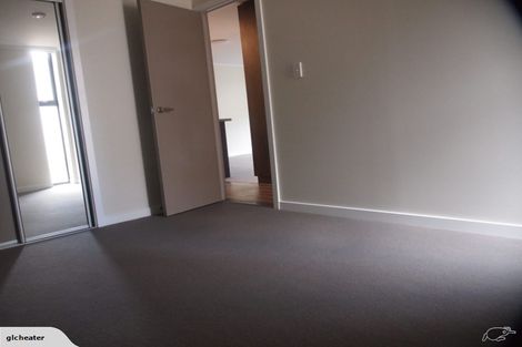 Photo of property in Frame Apartments, 203/111 Molesworth Street, Thorndon, Wellington, 6011