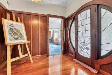 Photo of property in 175 Victoria Street, Cambridge, 3434