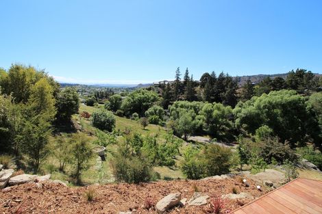 Photo of property in 21 Craig Place, Bridge Hill, Alexandra, 9320