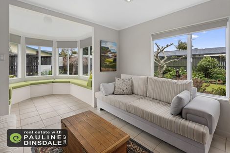 Photo of property in 119 Puriri Park Road, Maunu, Whangarei, 0110