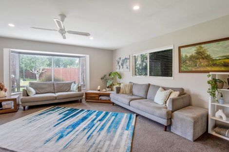 Photo of property in 288 Horndon Street, Darfield, 7510