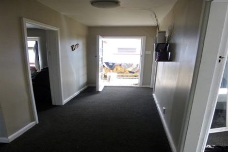Photo of property in 362 Main Road, Kaiata, Greymouth, 7805
