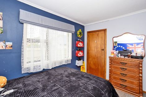 Photo of property in 52 Bainfield Road, Waikiwi, Invercargill, 9810