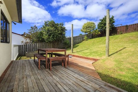 Photo of property in 9 Danbury Drive, Torbay, Auckland, 0630