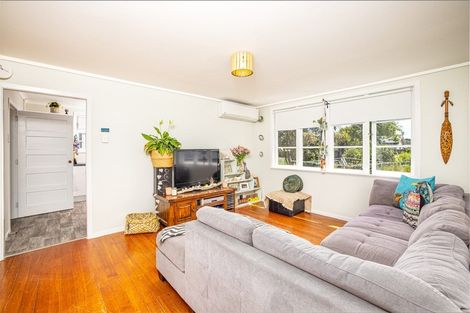 Photo of property in 290 Mangapiko Street, Te Awamutu, 3800