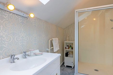 Photo of property in 70 Joy Street, Shirley, Christchurch, 8061