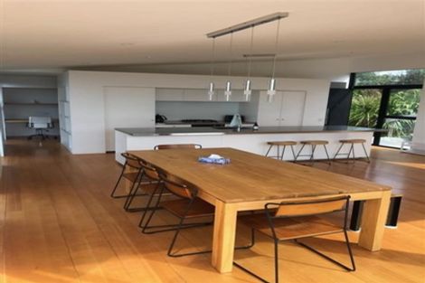 Photo of property in 91 Panorama Drive, Paraparaumu, 5032