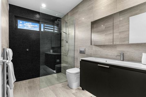 Photo of property in 15 Edgewater Place, Matapouri, Whangarei, 0173