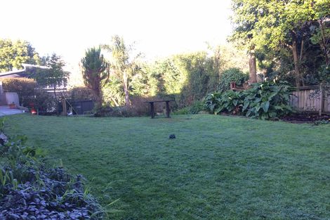 Photo of property in 10c Hall Street, Cambridge, 3434