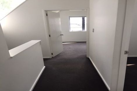 Photo of property in 6/315 Worcester Street, Linwood, Christchurch, 8011