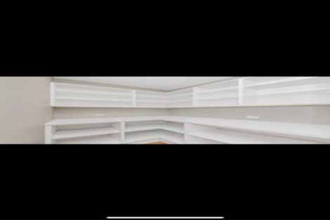 Photo of property in 20 Lunn Crescent, Leeston, 7632