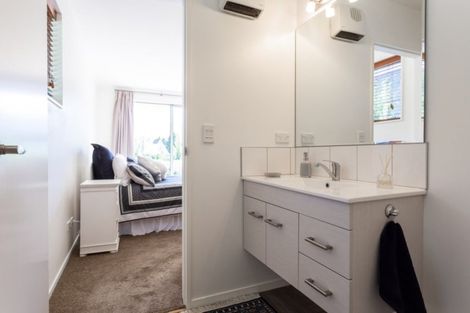 Photo of property in 11 Hector Close, Kingston, Athol, 9793