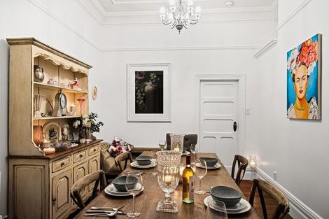 Photo of property in 115 Mckinney Road, Warkworth, 0981