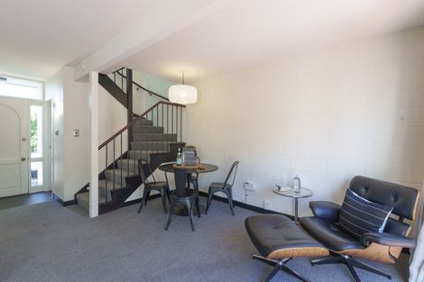 Photo of property in 9/24 Shrewsbury Street, Merivale, Christchurch, 8014