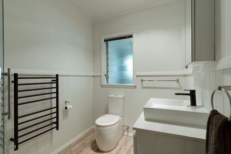 Photo of property in 52 Campbell Street, Leamington, Cambridge, 3432