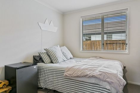 Photo of property in 4 Barbary Close, Wharewaka, Taupo, 3330