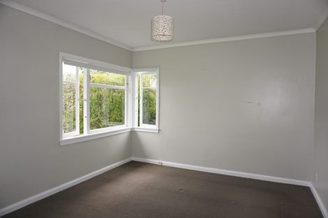 Photo of property in 19 East Street, Terrace End, Palmerston North, 4410