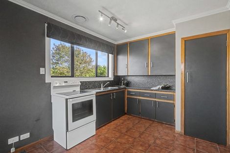 Photo of property in 11 Talbot Place, Hargest, Invercargill, 9810