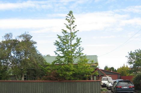 Photo of property in 66 Prestons Road, Redwood, Christchurch, 8051