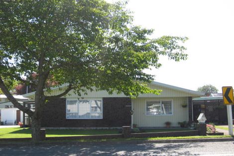 Photo of property in 2/253 Kihikihi Road, Te Awamutu, 3800