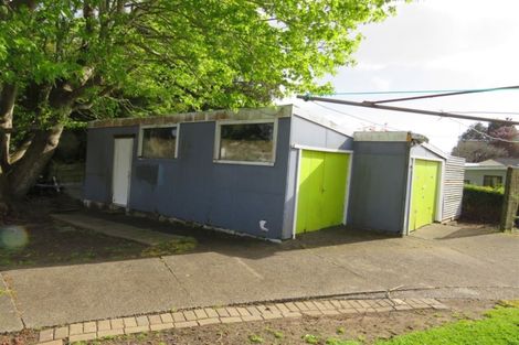 Photo of property in 2 Bisset Road, Kaikohe, 0405