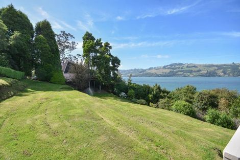 Photo of property in 6 Jessie Street, Maia, Dunedin, 9022