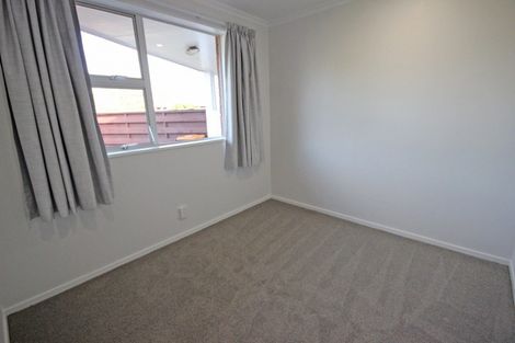 Photo of property in 17 Te Punga Place, Awapuni, Palmerston North, 4412