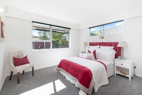 Photo of property in 2/3 Jern Place, Eastern Beach, Auckland, 2012
