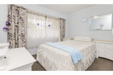 Photo of property in 3/26 Airfield Road, Takanini, 2112