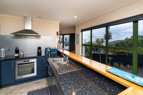 Photo of property in 31c The Esplanade, Westshore, Napier, 4110