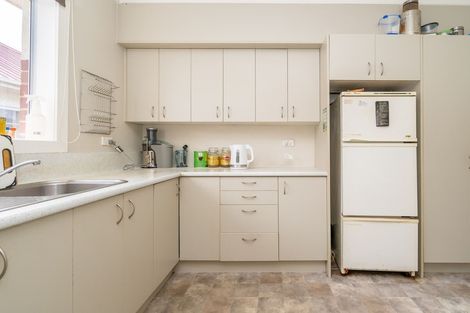 Photo of property in 59 Prince Albert Road, Saint Kilda, Dunedin, 9012