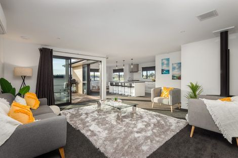 Photo of property in 89 Zabeel Street, Lincoln, 7608