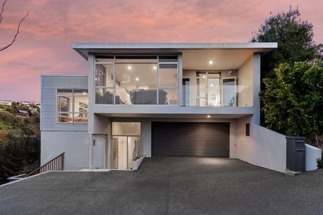 Photo of property in 6 Stoddart Lane, Cashmere, Christchurch, 8022