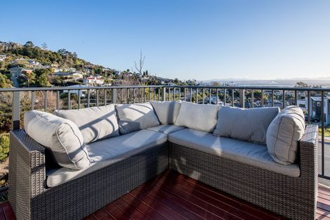 Photo of property in 90 Coster Street, Stoke, Nelson, 7011