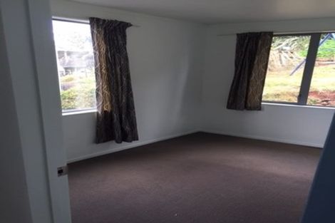 Photo of property in 3 Holmes Avenue, Otangarei, Whangarei, 0112