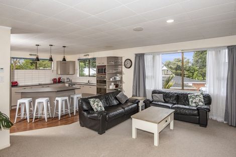 Photo of property in 9 Rosella Place, Maunu, Whangarei, 0110