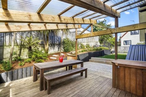 Photo of property in 35 Hazelwood Avenue, Dinsdale, Hamilton, 3204